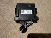 2018 - 2022 Chevrolet Equinox Gateway Control Module 13524288 OEM