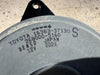 2020-2022 TOYOTA COROLLA FRONT ENGINE RADIATOR COOLING FAN MOTOR 268000-5160 OEM