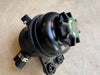2006-2015 BMW X3 3.0SI 328i, 128i, M3 Power Steering Fluid Reservoir Bottle Tank