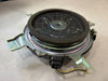2015 - 2021 LEXUS NX200T PACKAGE TRAY PANEL AUDIO SUBWOOFER SPEAKER OEM