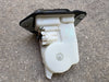 2013-2020 Nissan Pathfinder Rear Trunk Tailgate Liftgate Lock Actuator Latch OEM