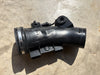 2014-2018 BMW X3 3.0L Turbo Air Intake Tube 1054695S02 OEM