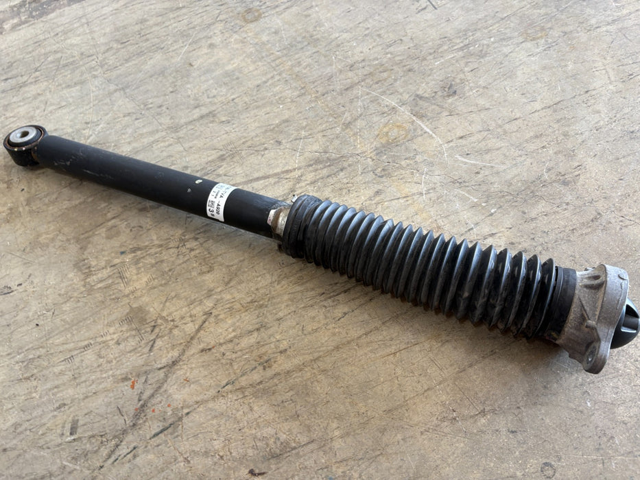 2018-2022 Honda Accord Rear Right Passenger Shock Strut Absorber #52610-TVA-A920