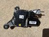 2013-2019 Ford Escape Front Left Driver Windshield Wiper Motor Assembly OEM