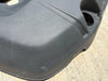 2011, 2012, 2013, 2014, 2015 Dodge Durango V6 3.6L, Engine Upper Cover