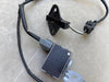 2014-2021 MITSUBISHI OUTLANDER SPORT KEYLESS ENTRY CARD OEM