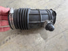 2014-2020 Nissan Rogue 2.5L Air Cleaner Left Hose Tube Resonator, OEM