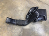 2015-2024 MITSUBISHI OUTLANDER SPORT AIR CLEANER INTAKE INLET DUCT TUBE HOSE OEM
