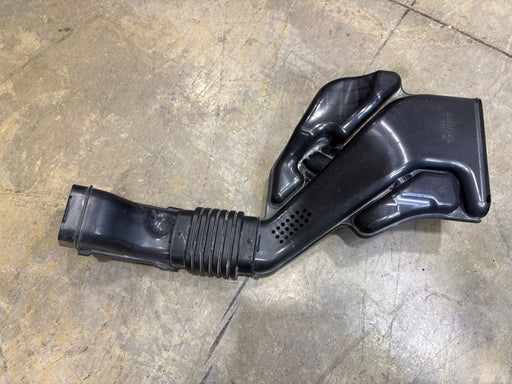 2015-2024 MITSUBISHI OUTLANDER SPORT AIR CLEANER INTAKE INLET DUCT TUBE HOSE OEM