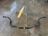 2014-2020 Acura MDX 3.5L AWD Front Stabilizer Sway Anti Roll Bar OEM