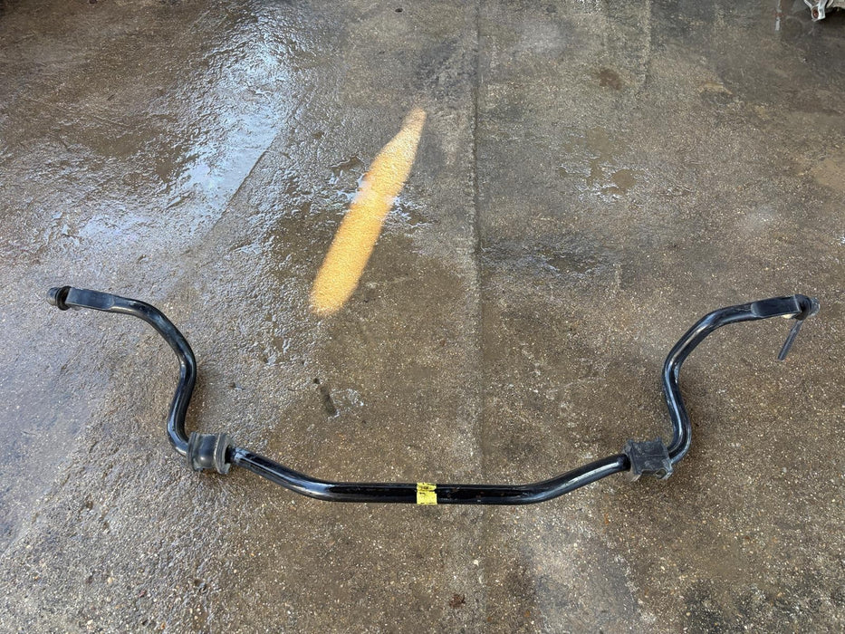 2014-2020 Acura MDX 3.5L AWD Front Stabilizer Sway Anti Roll Bar OEM