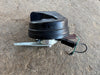 2018 - 2020 NISSAN KICKS FRONT LEFT HIGH TONE PITCH SIREN HORN OEM
