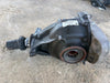 2014-2018 BMW X5 3.0L RWD REAR DIFFERENTIAL GEAR CARRIER (3.15 RATIO)