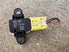 2009 - 2014 NISSAN MURANO FRONT RIGHT SENSOR OEM 988361MA0A