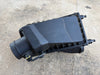 2010-2013 Land Rover Range Rover 5.0L 4x4 Air Intake Cleaner Filter Box