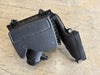 2017-2020 Ford Fusion 2.0L ENGINE AIR INTAKE FILTER HOUSING BOX #GT43-9C675-BA