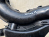 2013 - 2019 Nissan Sentra Engine Air Intake Hose OEM Original