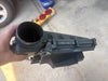 2011 - 2017  Bmw X3 Air Cleaner Intake Duct Hose Tube OEM 7583725-03