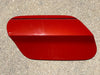 2019 - 2025 VOLKSWAGEN JETTA FUEL GAS TANK FILLER DOOR LID FLAP COVER OEM