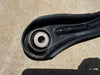 Genuine, 2011-2025 Dodge Durango Rear Right PASSENGER SIDE UPPER CONTROL ARM