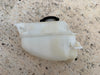 2013 - 2018 Hyundai Santa Fe Radiator Overflow Bottle OEM