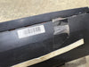 2016, 2017, 2018, 2019, 2020 Kia Optima Dashboard Right RH Panel OEM