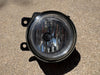 2016 2017 2018 Honda Pilot Right Passenger Fog Light OEM