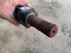 2020-2026 Mazda CX-30 FWD 2.5L Front Left CV Axle Shaft OEM FT0W2560X