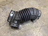 2008-2013 NISSAN ROGUE AIR CLEANER INTAKE TUBE OEM