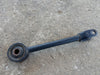 2015-2024 NISSAN MURANO REAR SUSPENSION LEFT SIDE TRAILING CONTROL ARM OEM