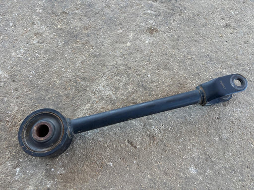 2015-2024 NISSAN MURANO REAR SUSPENSION LEFT SIDE TRAILING CONTROL ARM OEM
