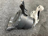 2016-2020 Honda HR-V, HRV AWD REAR RIGHT BRAKE LINE MOUNT & SUPPORT BRACKET OEM