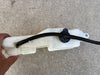 2013-2018 Lexus Es350 Radiator Coolant Bottle Reservoir Tank OEM