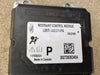 2020 - 2024 Ford Explorer Control Module Diagnostic OEM LB5T-14B321-PA