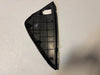2012-2015 KIA OPTIMA DASH LEFT DRIVER SIDE END CAP COVER TRIM OEM 84765-4C000