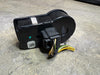 2012 - 2017 BUICK VERANO Headlight Lamp Dimmer Control Switch 13295227