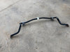 2012 - 2016 Chevrolet Cruze 1.4L Front Stabilizer Bar OEM 13346848