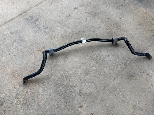 2012 - 2016 Chevrolet Cruze 1.4L Front Stabilizer Bar OEM 13346848