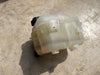 2011-2015 CHEVROLET CRUZE COOLANT OVERFLOW RESERVOIR TANK BOTTLE