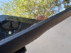2013 - 2018 DODGE RAM 1500 INSIDE REAR VIEW MIRROR OEM