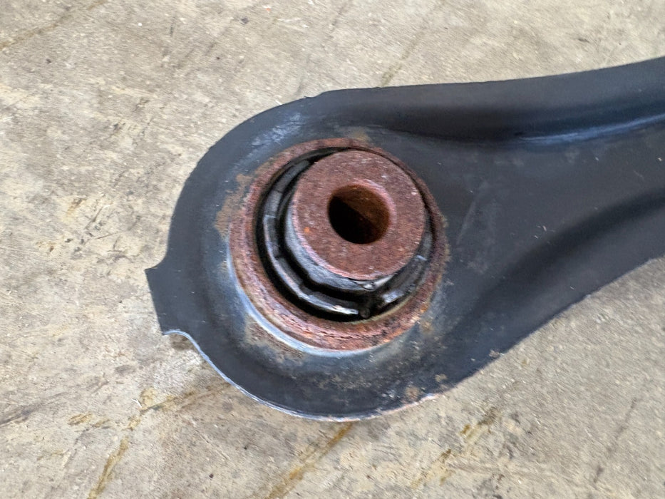 2017-2022 Honda CR-V Rear Right Driver Side Lower Lateral Control Arm, OEM