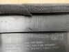 2017-2020 Buick Envision Right Front Dash A/C Air Vent 22863443 OEM