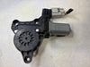 2019 - 2024 RAM 1500 Front Left Driver Window Motor OEM
