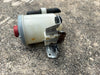 2007 2008 2009 2010 2011 Honda CR-V 2.4L Power Steering Reservoir W/ Cap