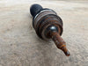 2018-2020 Ford F-150 Front Right Axle Shaft GL34-3A428-AA OEM