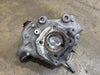 2015-2020 ACURA TLX REAR RIGHT PASSENGER KNUCKLE BEARING HUB OEM