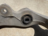 OEM, 2011–2022 Dodge Durango, G Cherokee Rear Left Lower Control Arm #52124815AD