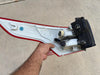 2013 - 2016 Ford Escape Right Passenger RH Side Tail Light OEM
