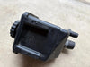 2005-2010 Chrysler 300, Charger OEM Power Steering Fluid Reservoir Bottle