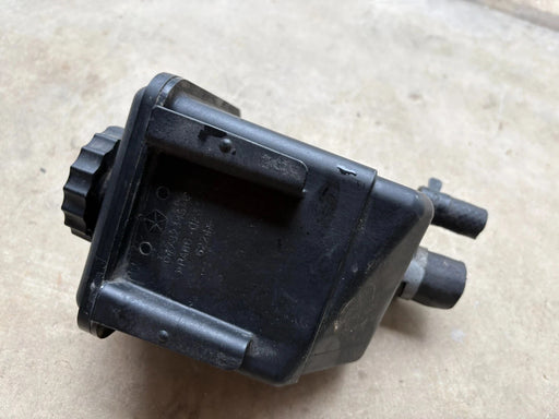 2005-2010 Chrysler 300, Charger OEM Power Steering Fluid Reservoir Bottle